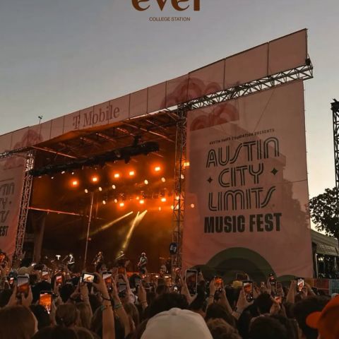 🚨 CLOSED 🚨

ACL is calling… and we’re picking up. 🤠🎶

we’re giving away 2 one-day ACL tickets to one lucky winner

how to enter: 👇

• like this post
• follow @evercollegestation 
• tag your friends in the comments (one comment = one entry, no limits)

BONUS: RSVP to our Grand Opening using the link in bio for 100 bonus entries 📲

winner announced 8.10
see you in the comments🫡