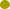 Ever College Station student living apartments Irregular, solid olive-green circle on a white background.