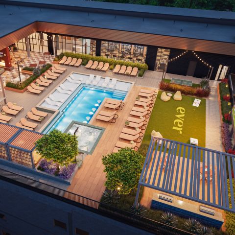 the address everyone’s been waiting for is here 

leasing is live for fall ‘27