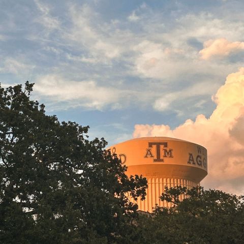 the future is yours… and it looks like it’s with us. 

brand new student living coming August 2027