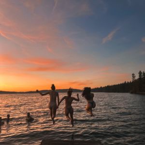 need some summer bucket list inspo? 

check out these options from our ever collection 👀