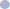 Ever College Station student living apartments A hand-drawn, textured light blue circle on a white background.
